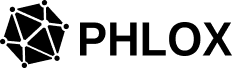 demo-attachment-3970-Logo-2